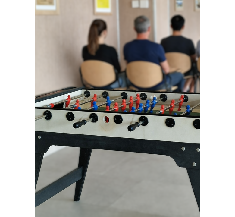 calcio-balilla-sala-convegni[3]